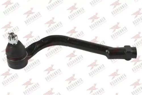 Наконечник рулевой RODRUNNER TR-HY-132