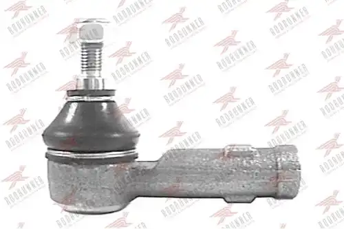 Наконечник рулевой RODRUNNER TR-HY-231