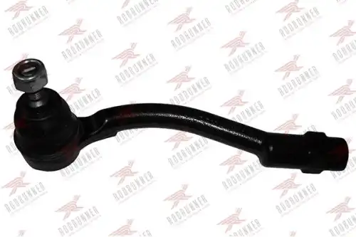 Наконечник рулевой RODRUNNER TR-HY-362