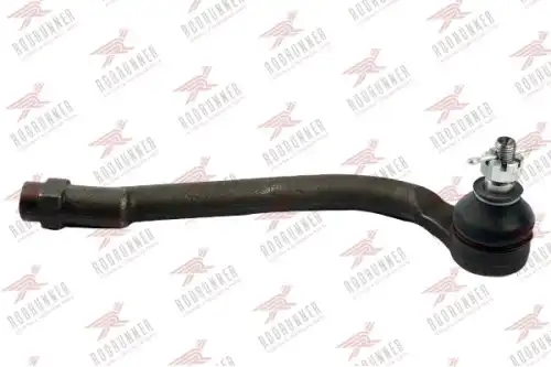 Наконечник рулевой (made in turkey) RODRUNNER TR-HY-371