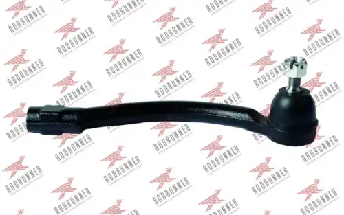 Наконечник рулевой RODRUNNER TR-HY-381