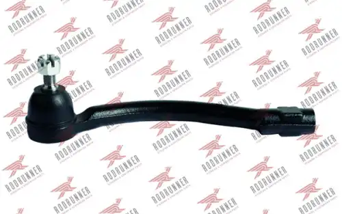 Наконечник рулевой RODRUNNER TR-HY-382