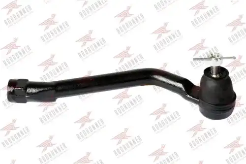 Наконечник рулевой RODRUNNER TR-HY-431