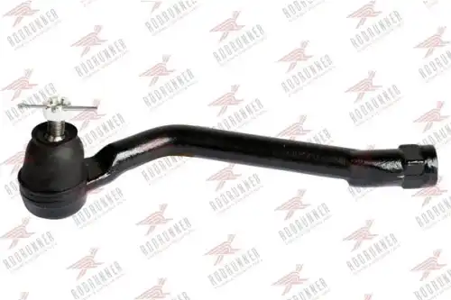 Наконечник рулевой RODRUNNER TR-HY-432