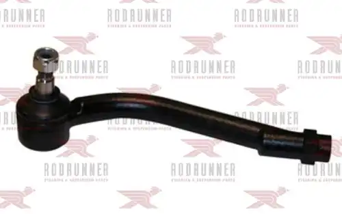 Наконечник рулевой RODRUNNER TR-HY-822