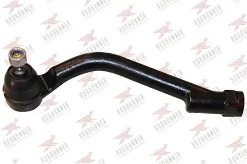 Наконечник рулевой (made in turkey) RODRUNNER TR-HY-832