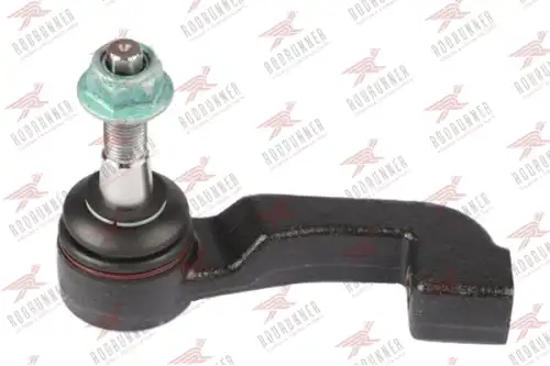 Наконечник рулевой (made in turkey) RODRUNNER TR-JE-132