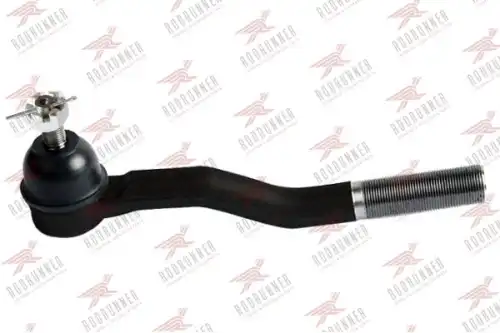 Наконечник рулевой RODRUNNER TR-JE-332