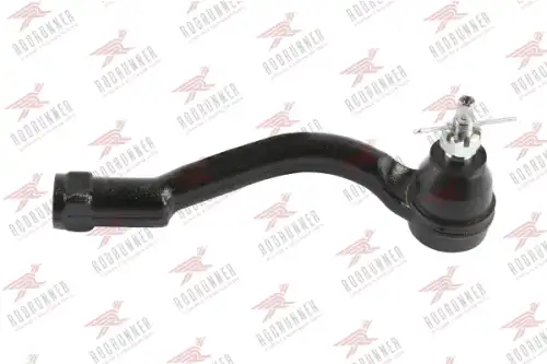 Наконечник рулевой (made in turkey) RODRUNNER TR-KI-161