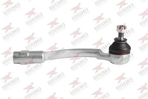Наконечник рулевой (made in turkey) RODRUNNER TR-KI-241