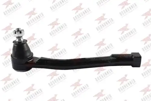 Наконечник рулевой RODRUNNER TR-KI-262