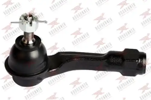 Наконечник рулевой RODRUNNER TR-KI-572