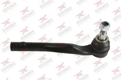 Наконечник рулевой RODRUNNER TR-M-281