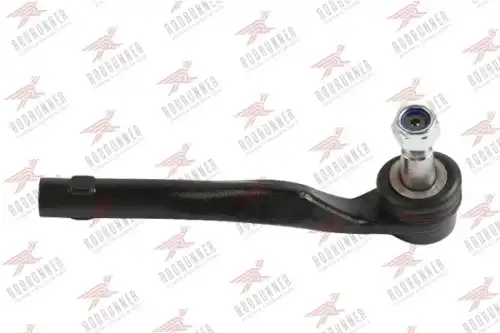 Наконечник рулевой (made in turkey) RODRUNNER TR-M-351