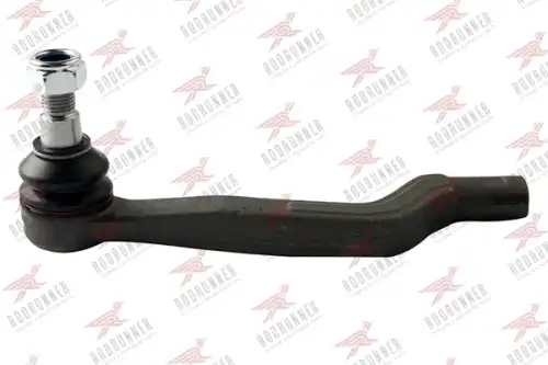 Наконечник рулевой RODRUNNER TR-M-672