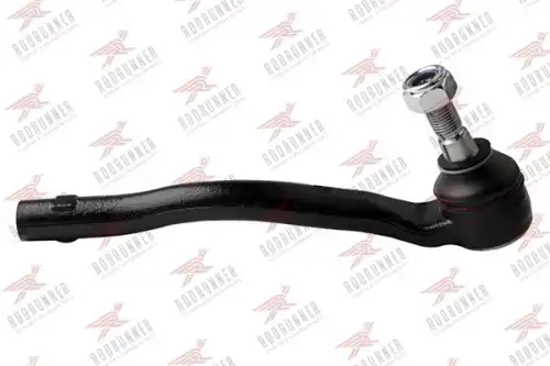 Наконечник рулевой (made in turkey) RODRUNNER TR-M-821