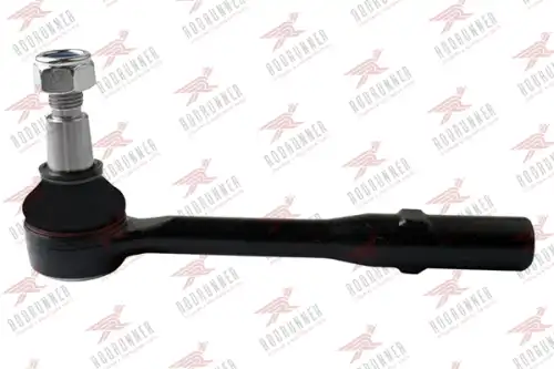 Наконечник рулевой (made in turkey) RODRUNNER TR-M-892
