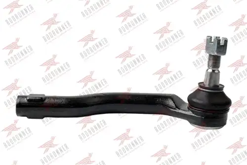 Наконечник рулевой RODRUNNER TR-MA-251