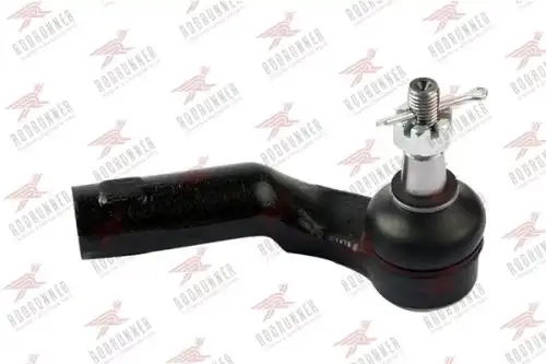 Наконечник рулевой (made in turkey) RODRUNNER TR-MA-331