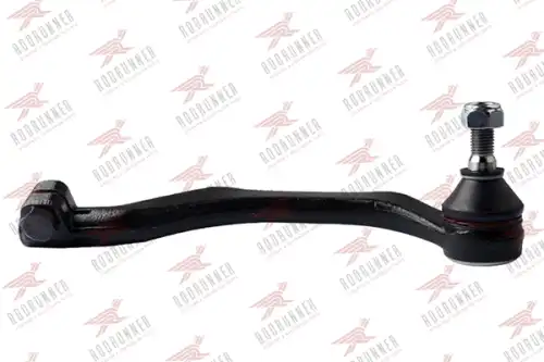 Наконечник рулевой RODRUNNER TR-MN-131