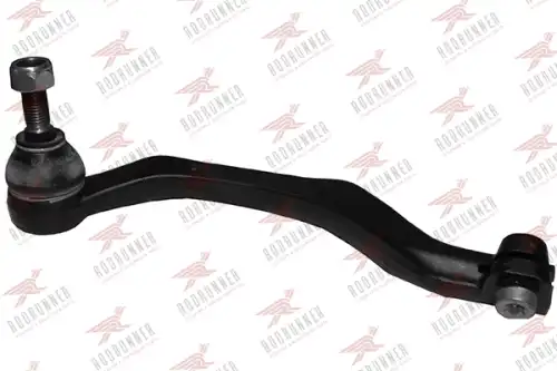 Наконечник рулевой RODRUNNER TR-MN-132