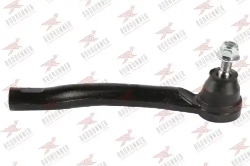 Наконечник рулевой RODRUNNER TR-N-1041