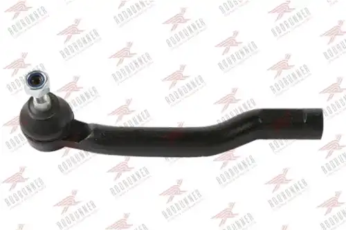 Наконечник рулевой (made in turkey) RODRUNNER TR-N-802