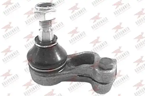 Наконечник рулевой (made in turkey)