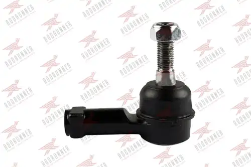 Наконечник рулевой (made in turkey) RODRUNNER TR-O-431