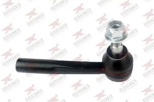 Наконечник рулевой (made in turkey) RODRUNNER TR-O-451