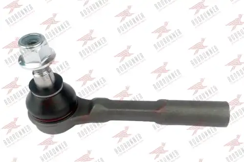 Наконечник рулевой (made in turkey) RODRUNNER TR-O-451A