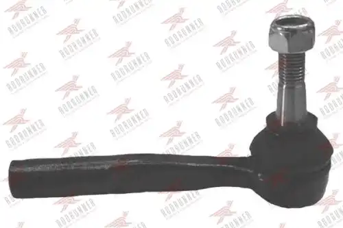Наконечник рулевой (made in turkey) RODRUNNER TR-O-471