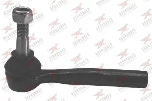 Наконечник рулевой RODRUNNER TR-O-472