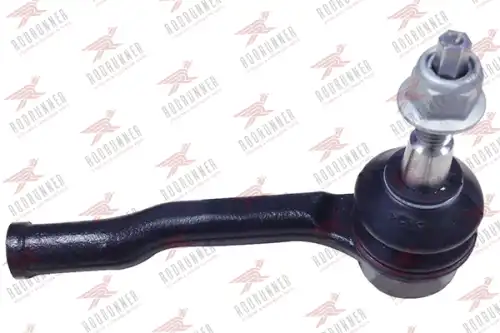 Наконечник рулевой (made in turkey) RODRUNNER TR-O-521