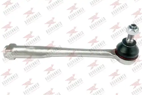 Наконечник рулевой RODRUNNER TR-P-271