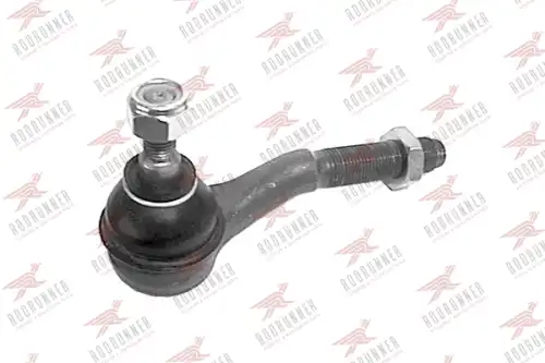 Наконечник рулевой RODRUNNER TR-P-441