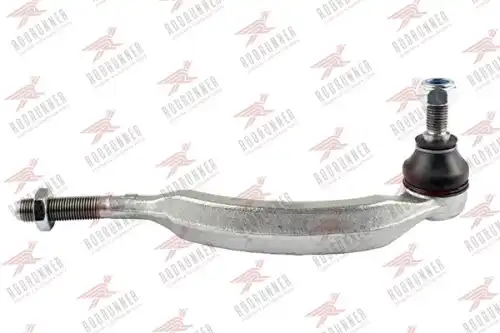 Наконечник рулевой RODRUNNER TR-P-471