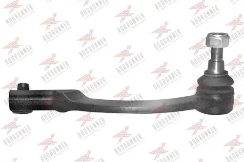 Наконечник рулевой RODRUNNER TR-R-471