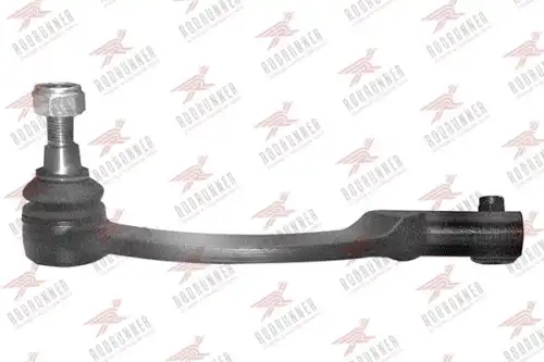Наконечник рулевой RODRUNNER TR-R-472