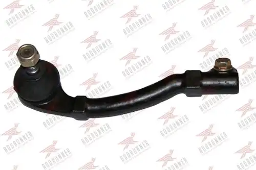 Наконечник рулевой (made in turkey) RODRUNNER TR-R-602