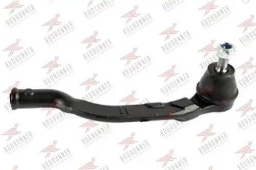 Наконечник рулевой RODRUNNER TR-R-651