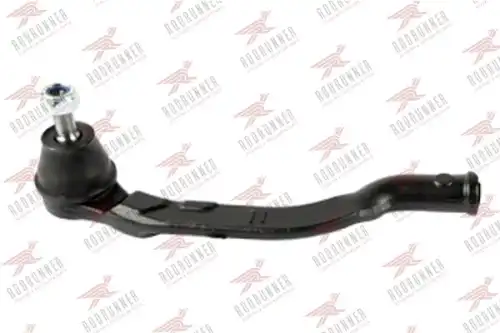 Наконечник рулевой RODRUNNER TR-R-652