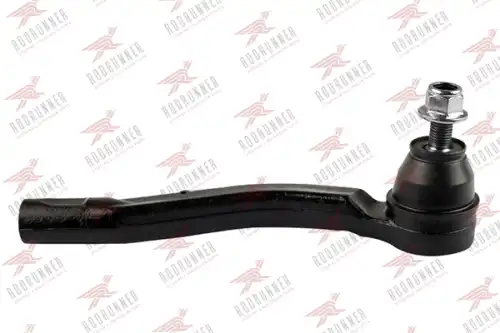 Наконечник рулевой RODRUNNER TR-R-771