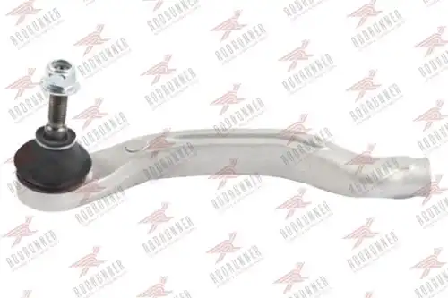 Наконечник рулевой RODRUNNER TR-R-922