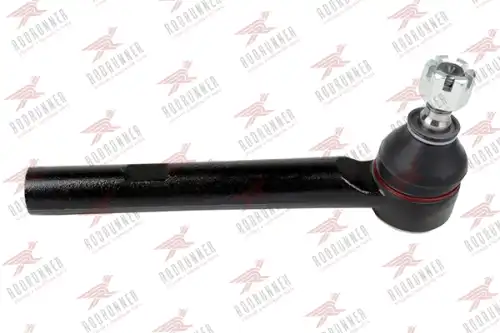 Наконечник рулевой RODRUNNER TR-T-180