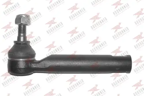 Наконечник рулевой (made in turkey) RODRUNNER TR-T-532