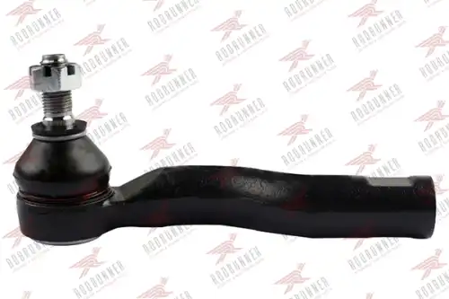 Наконечник рулевой (made in turkey) RODRUNNER TR-T-582