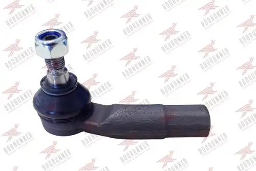 Наконечник рулевой (made in turkey) RODRUNNER TR-V-552
