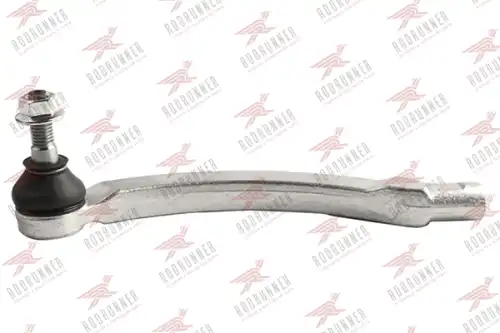 Наконечник рулевой (made in turkey) RODRUNNER TR-VO-652