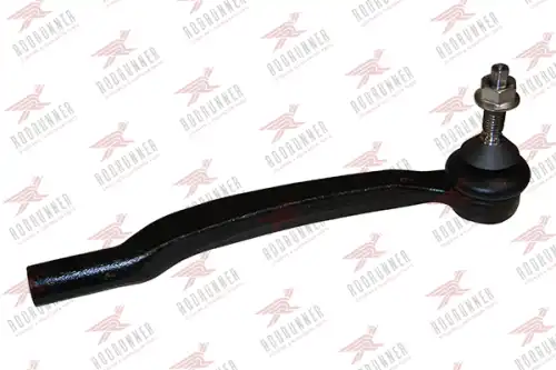 Наконечник рулевой RODRUNNER TR-VO-661